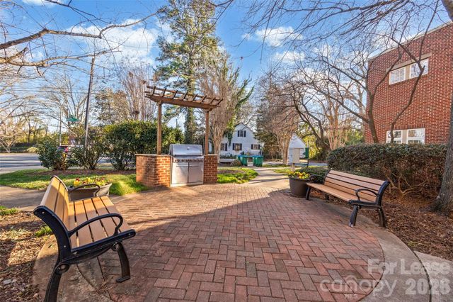 2938 Selwyn Avenue 108, Charlotte, NC 28209