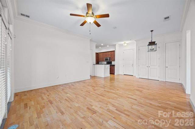 2938 Selwyn Avenue 108, Charlotte, NC 28209