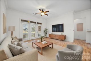 2938 Selwyn Avenue 108, Charlotte, NC 28209