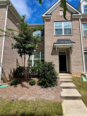 11638 Red Rust Lane, Charlotte, NC 28277