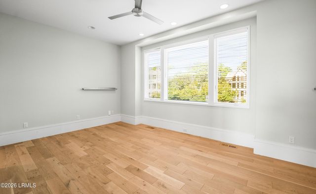 714 Bluefish Road, Fripp Island, SC 29920