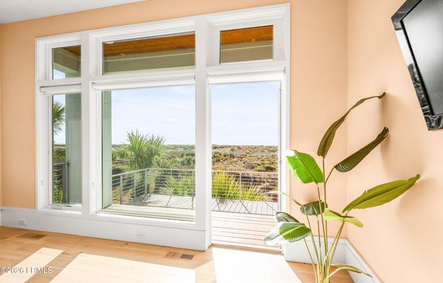 714 Bluefish Road, Fripp Island, SC 29920