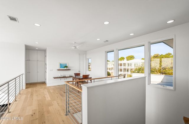 714 Bluefish Road, Fripp Island, SC 29920