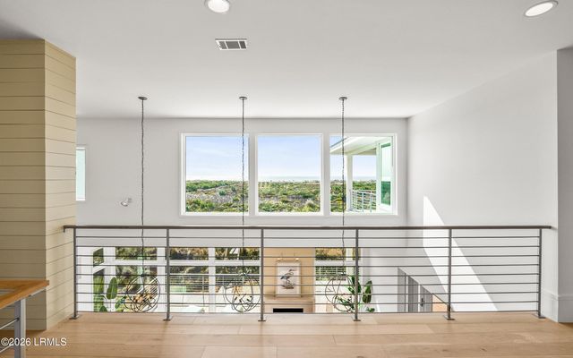 714 Bluefish Road, Fripp Island, SC 29920