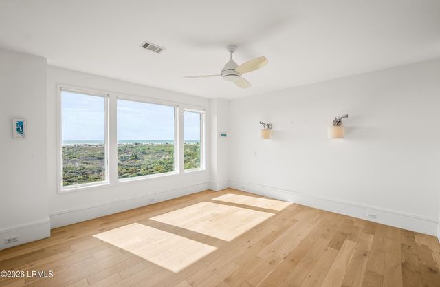 714 Bluefish Road, Fripp Island, SC 29920