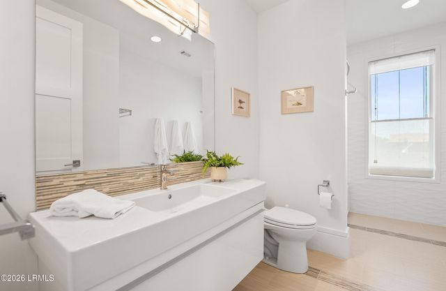 714 Bluefish Road, Fripp Island, SC 29920