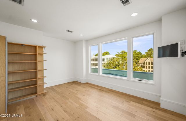 714 Bluefish Road, Fripp Island, SC 29920