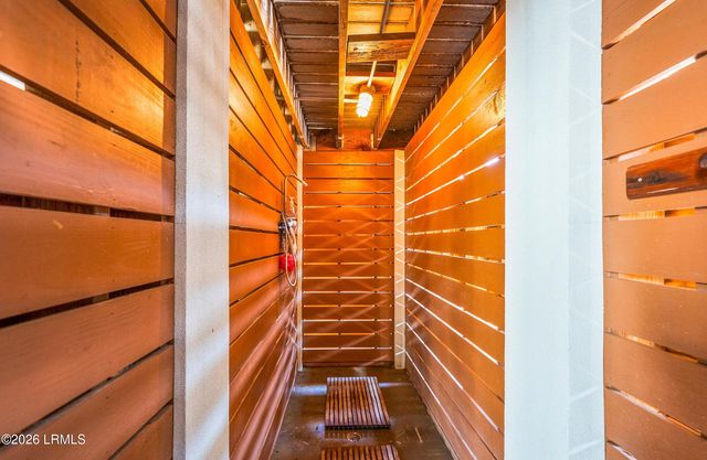 714 Bluefish Road, Fripp Island, SC 29920