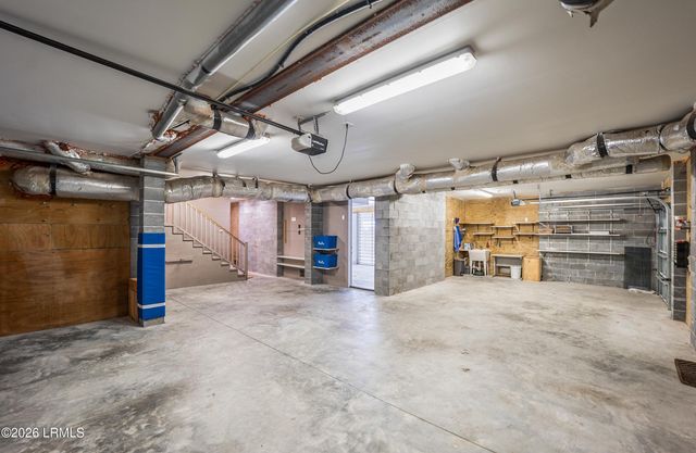 714 Bluefish Road, Fripp Island, SC 29920