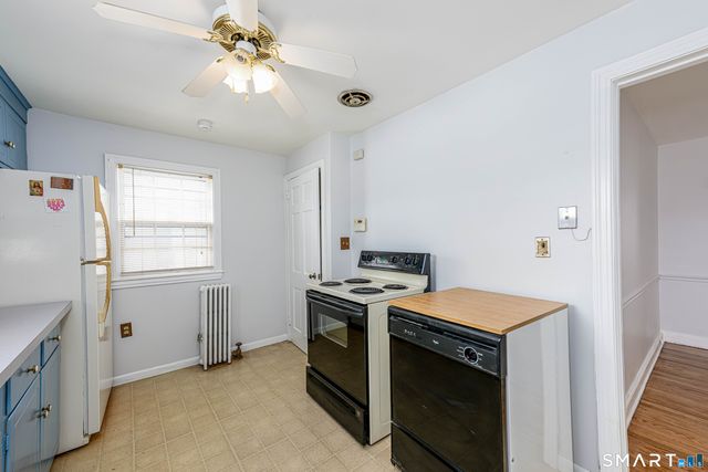 84 Piper Road, Hamden, CT 06514