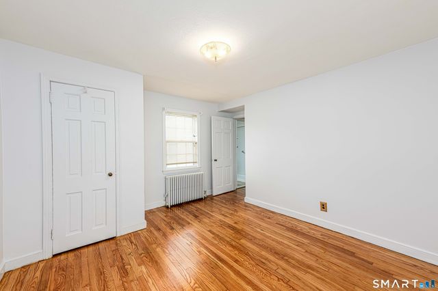 84 Piper Road, Hamden, CT 06514