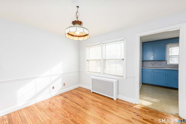 84 Piper Road, Hamden, CT 06514