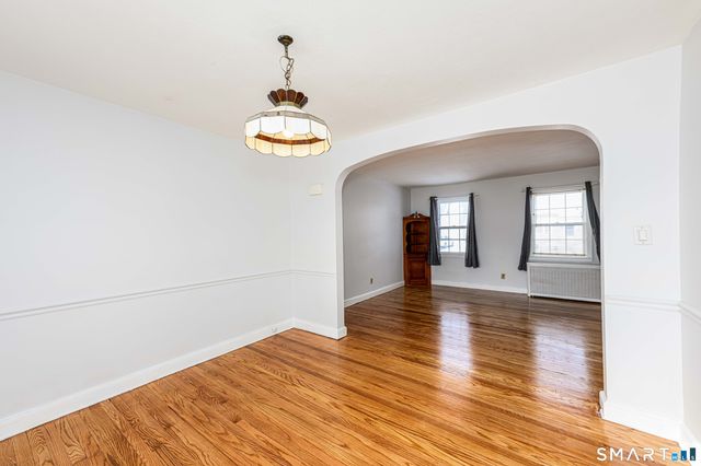 84 Piper Road, Hamden, CT 06514