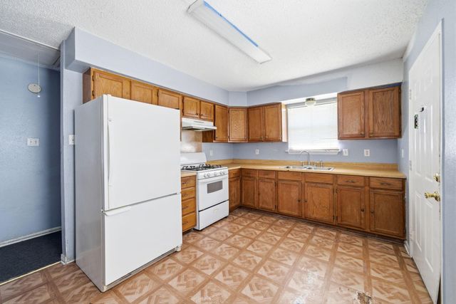 406 E 34th Street, Houston, TX 77018