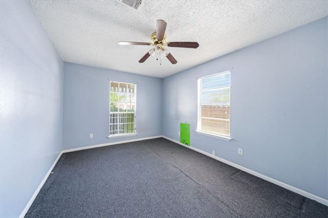 406 E 34th Street, Houston, TX 77018