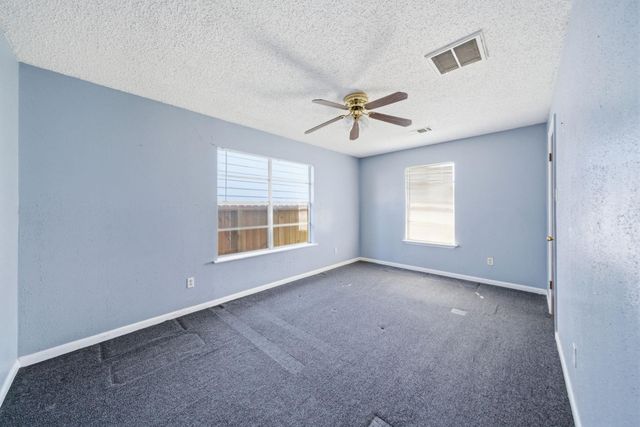 406 E 34th Street, Houston, TX 77018