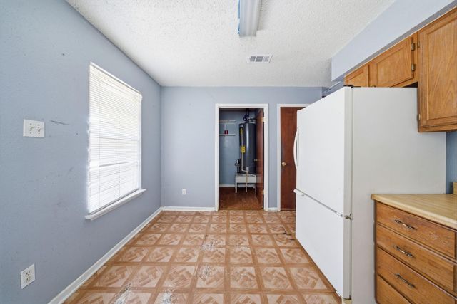 406 E 34th Street, Houston, TX 77018