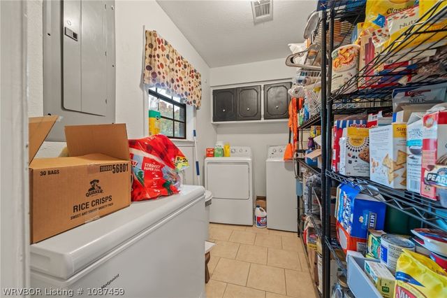 1424 Northwoods Drive, Alma, AR 72921