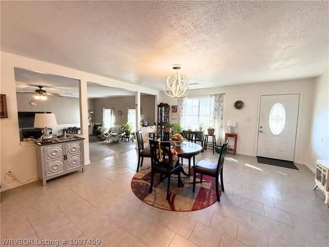 1424 Northwoods Drive, Alma, AR 72921