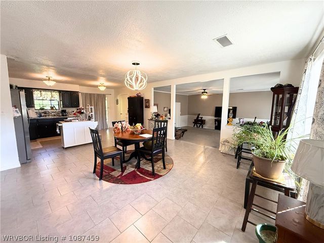 1424 Northwoods Drive, Alma, AR 72921