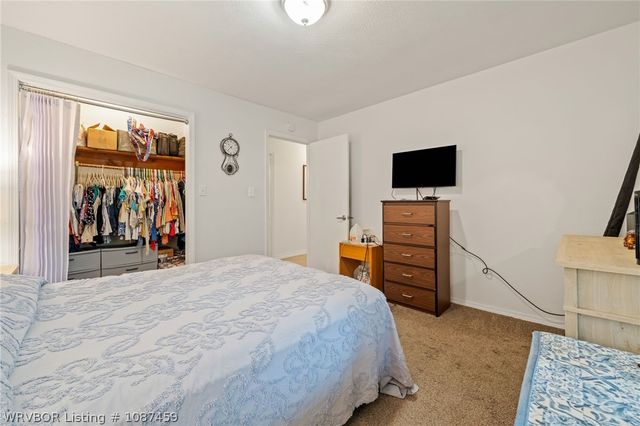 1424 Northwoods Drive, Alma, AR 72921