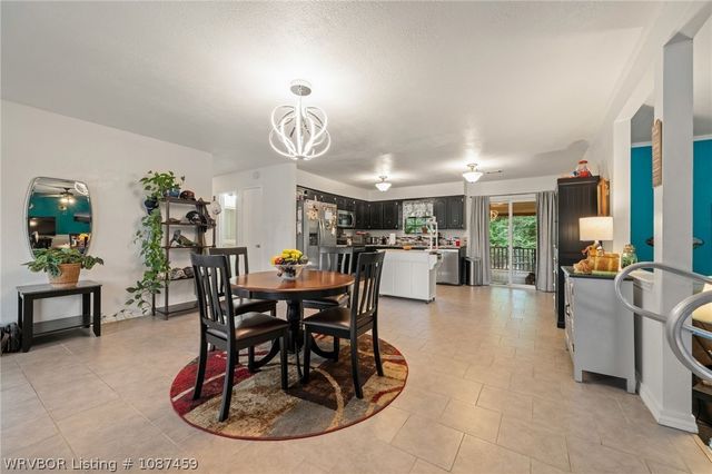 1424 Northwoods Drive, Alma, AR 72921