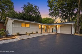 3711 Mamaroneck Rd, Louisville, KY 40218