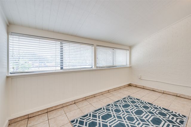 1810 Socorro Lane, Irving, TX 75061