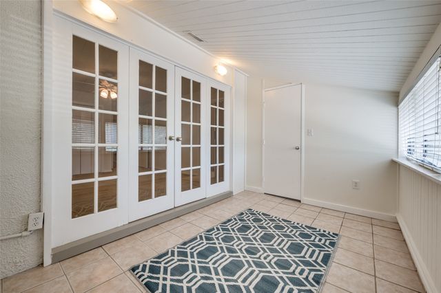 1810 Socorro Lane, Irving, TX 75061