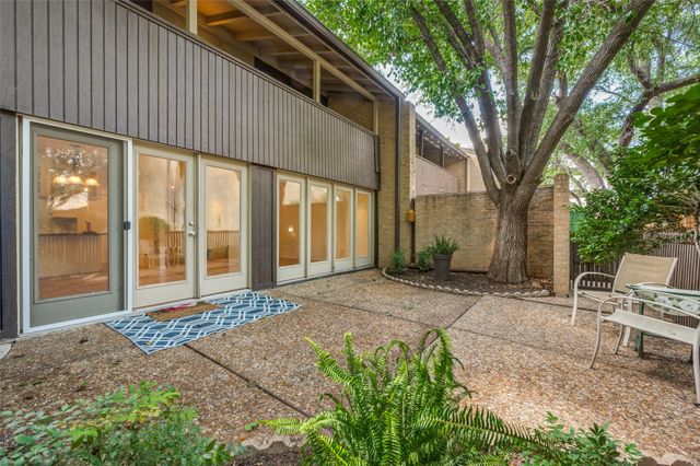 1810 Socorro Lane, Irving, TX 75061