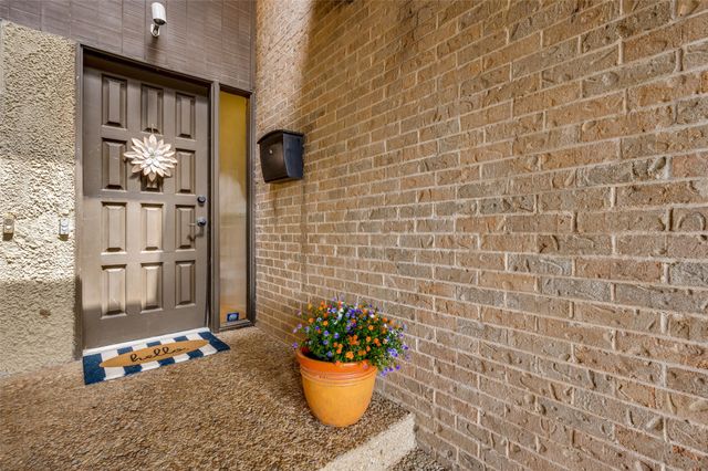 1810 Socorro Lane, Irving, TX 75061