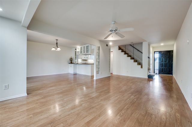 1810 Socorro Lane, Irving, TX 75061