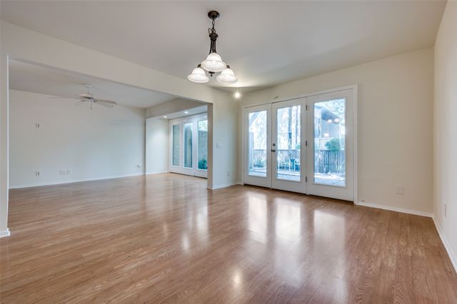 1810 Socorro Lane, Irving, TX 75061