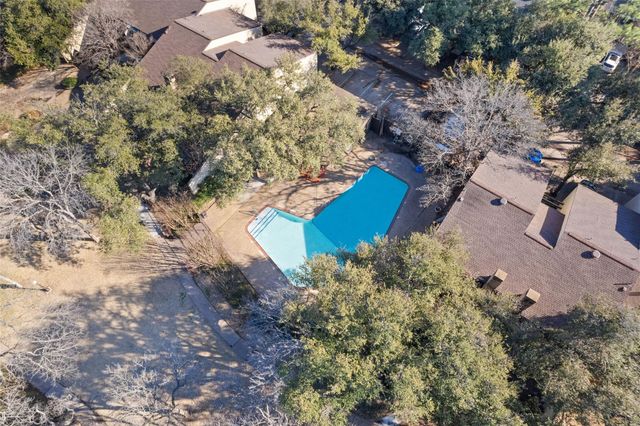 1810 Socorro Lane, Irving, TX 75061