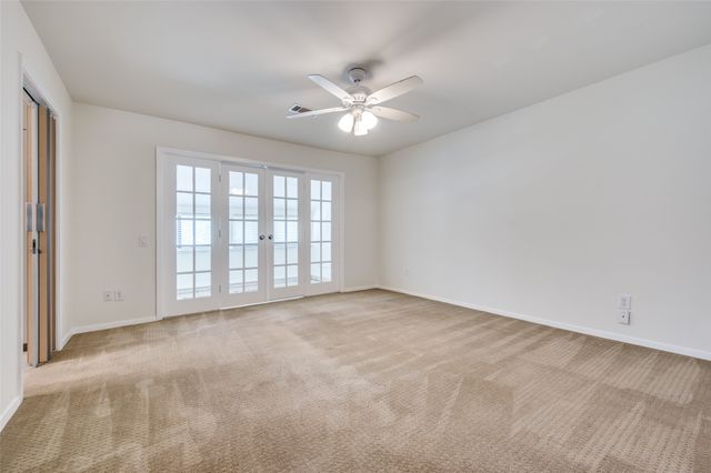1810 Socorro Lane, Irving, TX 75061