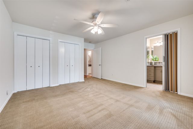 1810 Socorro Lane, Irving, TX 75061