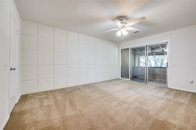 1810 Socorro Lane, Irving, TX 75061