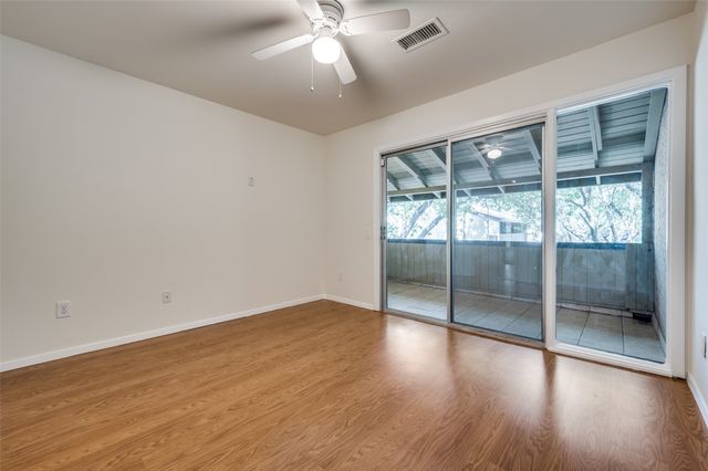 1810 Socorro Lane, Irving, TX 75061
