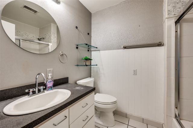 1810 Socorro Lane, Irving, TX 75061