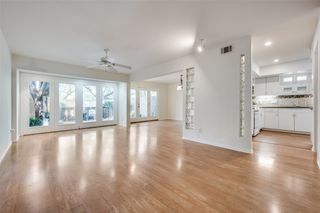 1810 Socorro Lane, Irving, TX 75061
