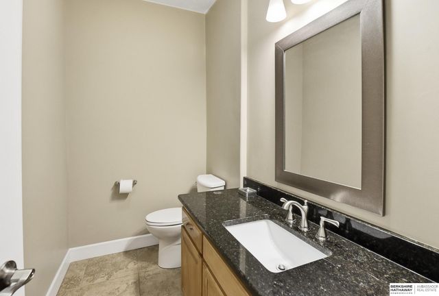 8803 OAKDALE Court, Plattsmouth, NE 68048