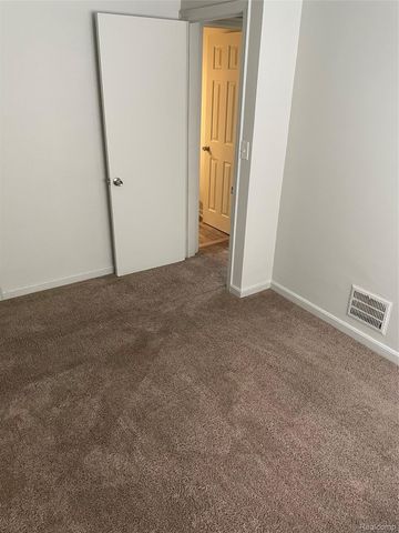 18391 Masonic, Fraser, MI 48026