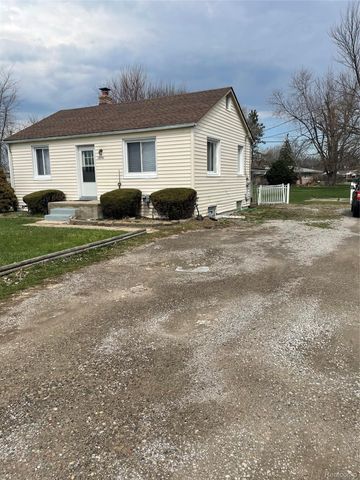 18391 Masonic, Fraser, MI 48026