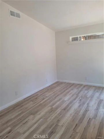 928 W Sherwood, Big Bear City, CA 92314