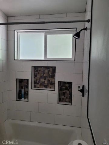 928 W Sherwood, Big Bear City, CA 92314