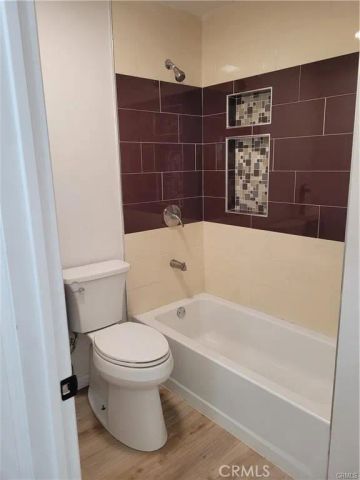 928 W Sherwood, Big Bear City, CA 92314