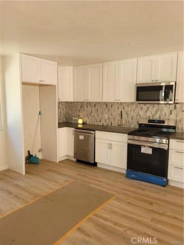 928 W Sherwood, Big Bear City, CA 92314