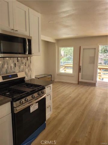 928 W Sherwood, Big Bear City, CA 92314