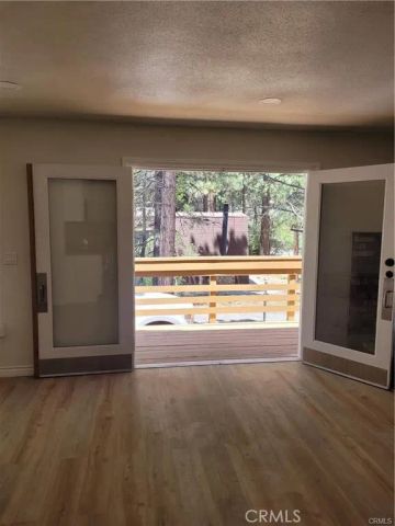 928 W Sherwood, Big Bear City, CA 92314
