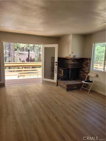 928 W Sherwood, Big Bear City, CA 92314